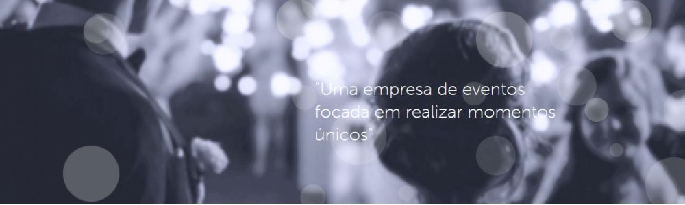 Jump Eventos