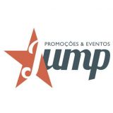 jumpbuffet