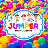 jumperbrinquedos