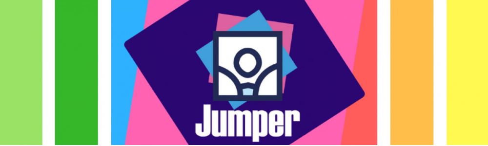 Jumper Entretenimento