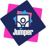jumperentretenimento