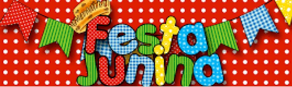 Jump Eventos - Espaço e Buffet