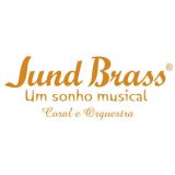 jundbrasscoral