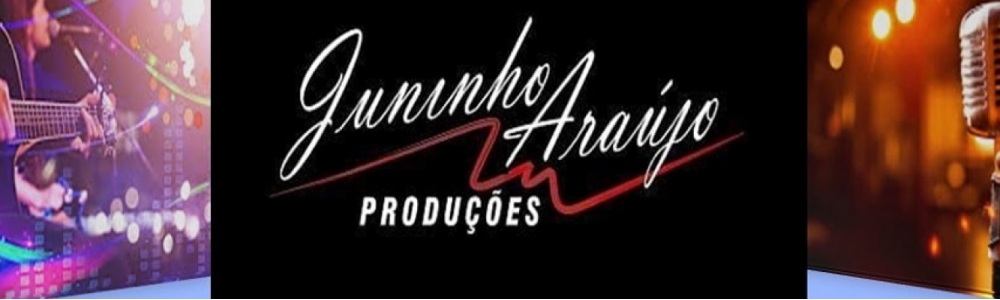 Juninho Araujo Produções