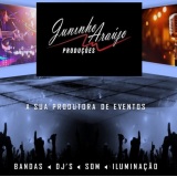juninhoaraujoproducoes