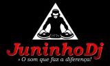 juninhodj