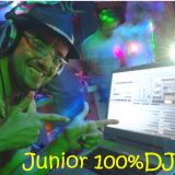 junior100dj