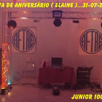 Festa a Fantasia
