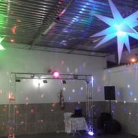 Formatura e Aniversário ( 01-03-15 )
