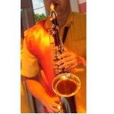 juniorbanda-com