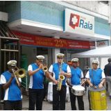 juniorbandarj