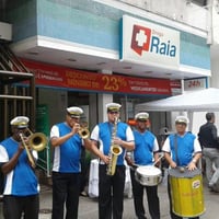 Banda Para Eventos RJ
www.juniorbanda.com

AÇÕES PARA FRENTE DE LOJA!!!

Bandas para porta de l