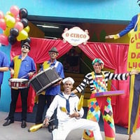 Bandinha Para Porta De Loja RJ
www.juniorbanda.com

AÇÕES PARA FRENTE DE LOJA!!!

Bandas para p