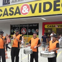 Banda De Marchinhas De Carnaval RJ
www.juniorbanda.com

AÇÕES PARA FRENTE DE LOJA!!!

Bandas pa