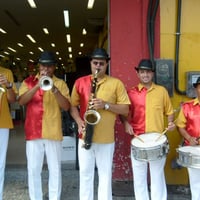 Banda De Marchinhas De Carnaval RJ
www.juniorbanda.com

AÇÕES PARA FRENTE DE LOJA!!!

Bandas pa