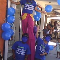 Banda De Marchinhas De Carnaval RJ
www.juniorbanda.com

AÇÕES PARA FRENTE DE LOJA!!!

Bandas pa