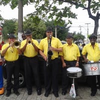 Banda De Marchinhas De Carnaval RJ
www.juniorbanda.com

AÇÕES PARA FRENTE DE LOJA!!!

Bandas pa