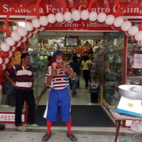 Bandinha Para Festa De Criança RJ
www.juniorbanda.com

AÇÕES PARA FRENTE DE LOJA!!!

Bandas par