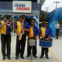 Bandinha Para Festa De Criança RJ
www.juniorbanda.com

AÇÕES PARA FRENTE DE LOJA!!!

Bandas par