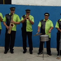 Bandinha Para Festa De Criança RJ
www.juniorbanda.com

AÇÕES PARA FRENTE DE LOJA!!!

Bandas par