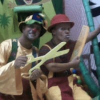 Banda Para Eventos RJ
www.juniorbanda.com

AÇÕES PARA FRENTE DE LOJA!!!

Bandas para porta de l