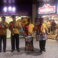 Banda Para Eventos RJ
www.juniorbanda.com

AÇÕES PARA FRENTE DE LOJA!!!

Bandas para porta de l