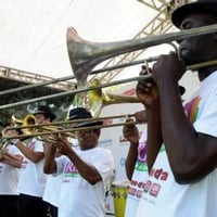 Banda Para Eventos RJ
www.juniorbanda.com

AÇÕES PARA FRENTE DE LOJA!!!

Bandas para porta de l