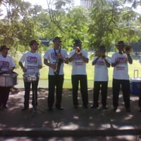 Banda Para Eventos RJ
www.juniorbanda.com

AÇÕES PARA FRENTE DE LOJA!!!

Bandas para porta de l