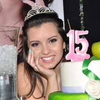 15 anos