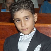 Pajem