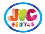 jvcfestas