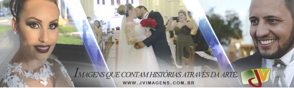 Jv Imagens
