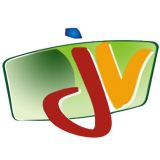 jvimagens