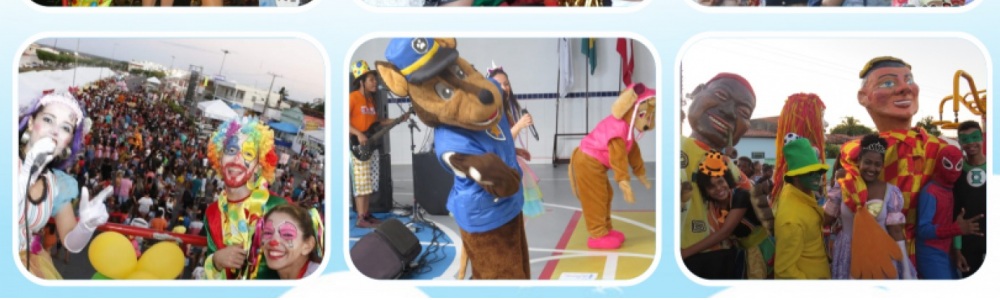 jvl produções de eventos artísticos