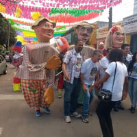 BONECÕES