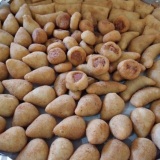 jvrdocelanches