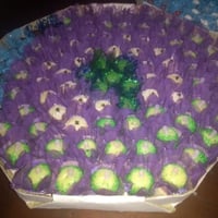 Docinhos Tradicionais R$ 50,00 (cento)