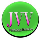 jvvpersonalizados