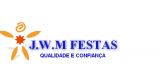 jwmfestas