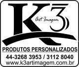 k3artimagem