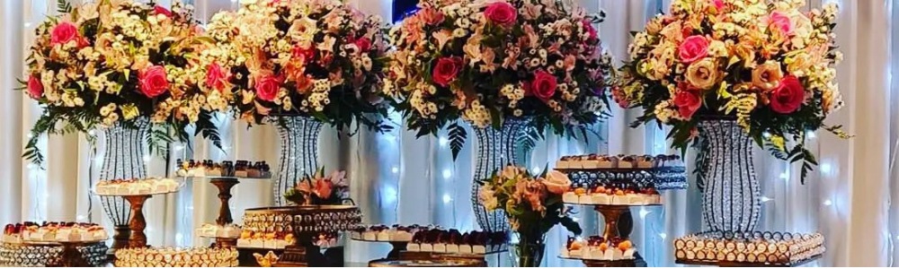 kah DecorArt