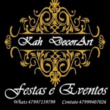 kaahdecorart