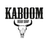kaboombc