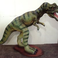 Dinossauros