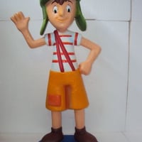 Chaves