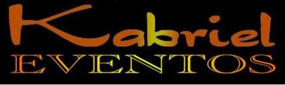 Kabriel Eventos