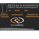 kabrieleventos