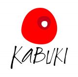 kabuki