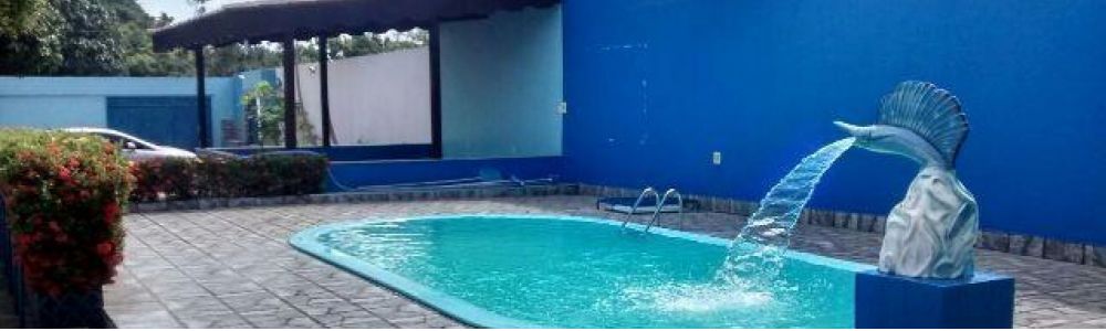 Kadosh Eventos e Lazer