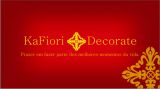 kafiori_com_br